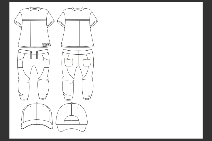 Screen Shot 2017-06-01 at 14.18.07.png