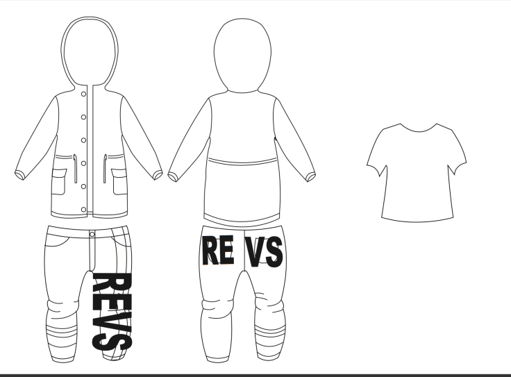 Screen Shot 2017-06-01 at 14.18.35.png