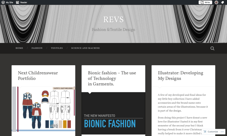 Screen Shot 2018-05-23 at 12.20.00