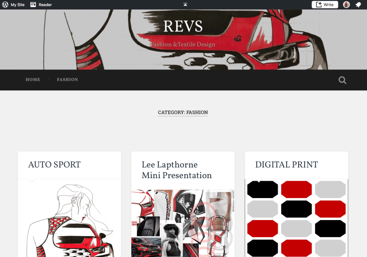 Screen Shot 2018-05-23 at 14.15.31